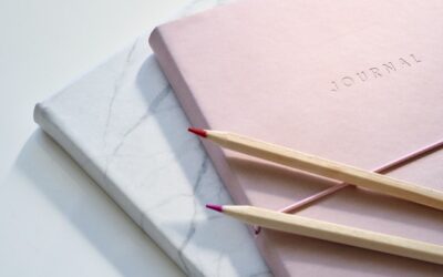 Why Starting a Success Journal is Worth It?